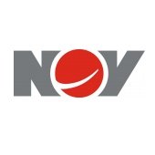 NOV Process & Flow Technologies UK Ltd